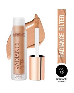 insight cosmetics Radiance Filter - Espresso-picture-39
