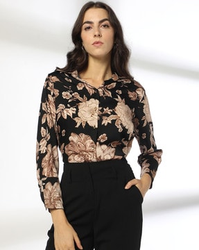 FIG Clothing Online Store Buy Original FIG Dresses AJIO
