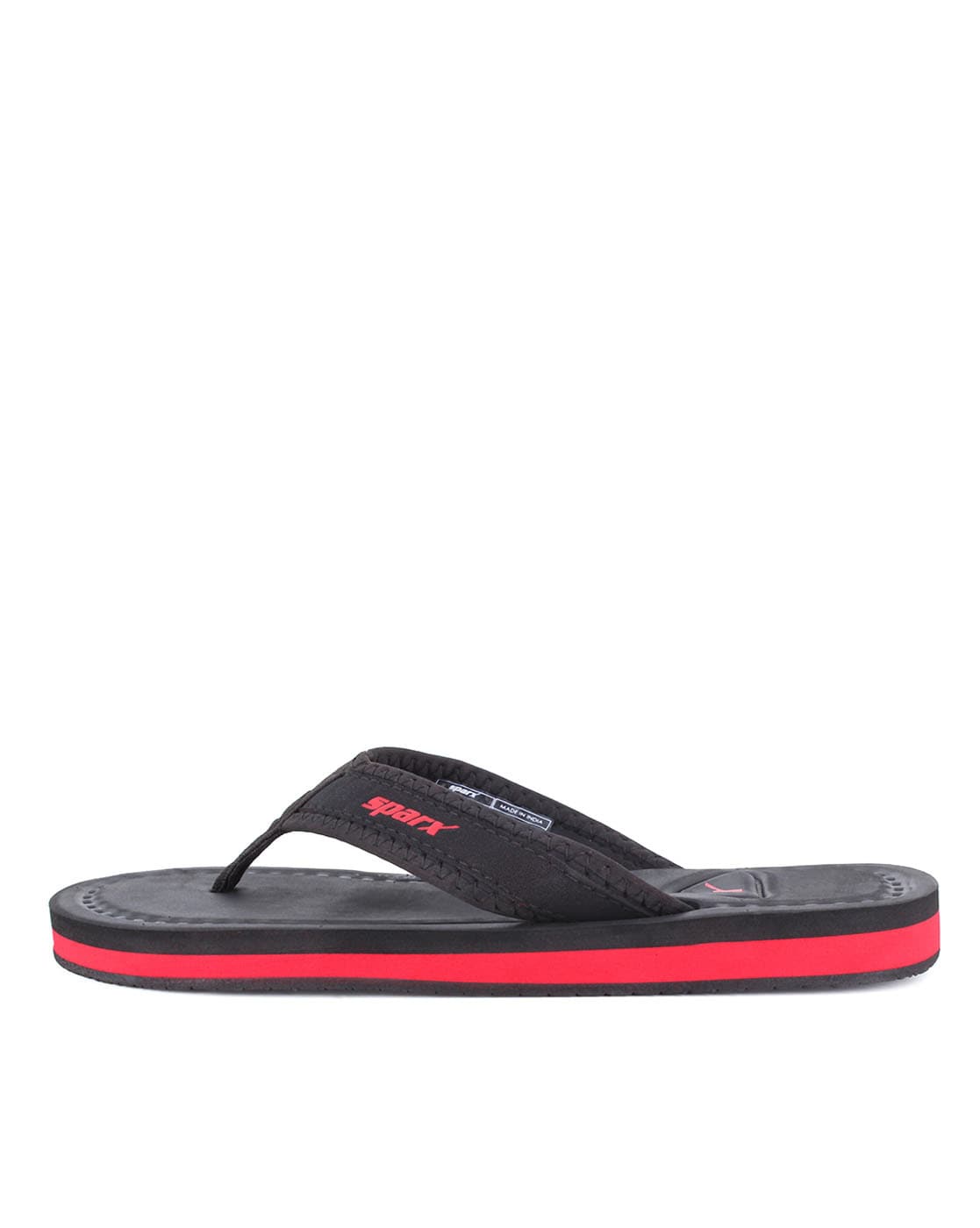 Sparx chappal mrp deals