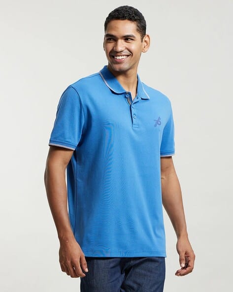 Price History of Jockey Regular Fit 3911 Super Combed Cotton Rich