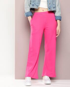 dillinger Woman Track Pants-picture-35