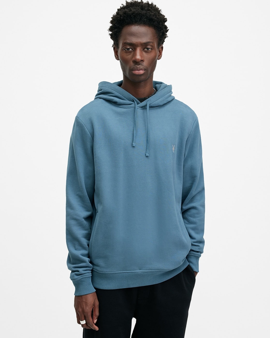 FACT ROCK-O-RAMA-THE END Hoodie パーカー FACT ROCK-O-RAMA-THE END Hoodie パーカー