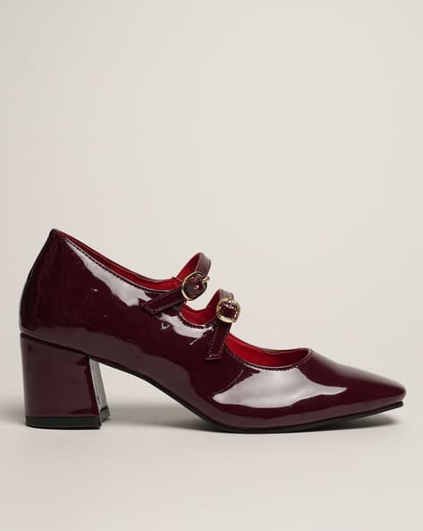 Women Kelly High Noon Heels