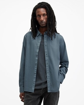 Dresses for Mens on Sale Buy Mens T shirts Online AJIO