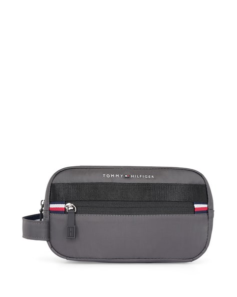 TOMMY HILFIGER Men Travel Organisers