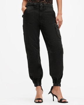 Low price pants online sales