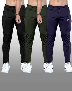 ftx Man  Track Pants-picture-19