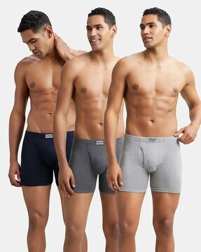 Men s Boxers Online Low Price Offer on Boxers for Men AJIO