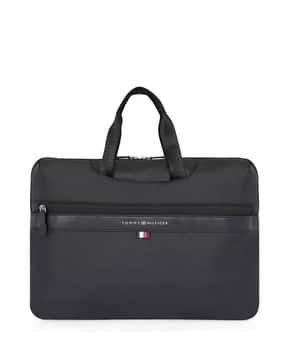 Laptop Bag-image-0