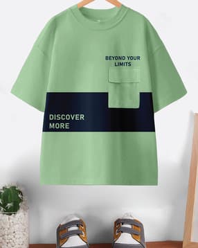 codez Self-design T-shirt-picture-31