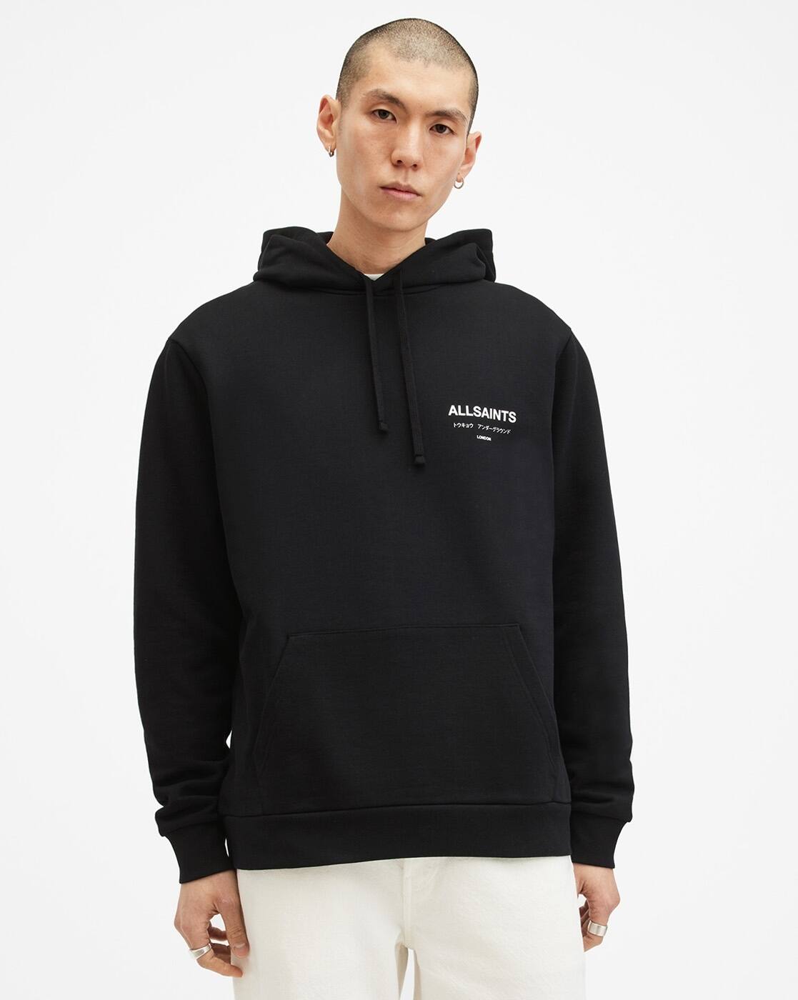 -1117Wx1400H-469678186-