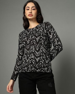 Buy Marks and Spencer Sweaters and Cardigans Online AJIO