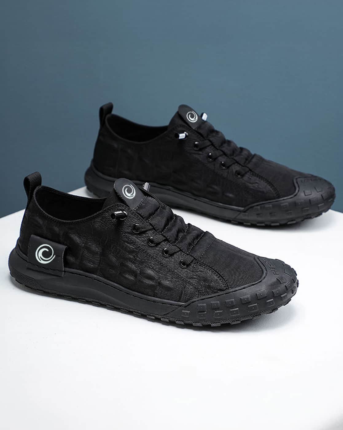 Bangalore Shoe Stitching Shop Near Me Bata Power Black Sneaker For