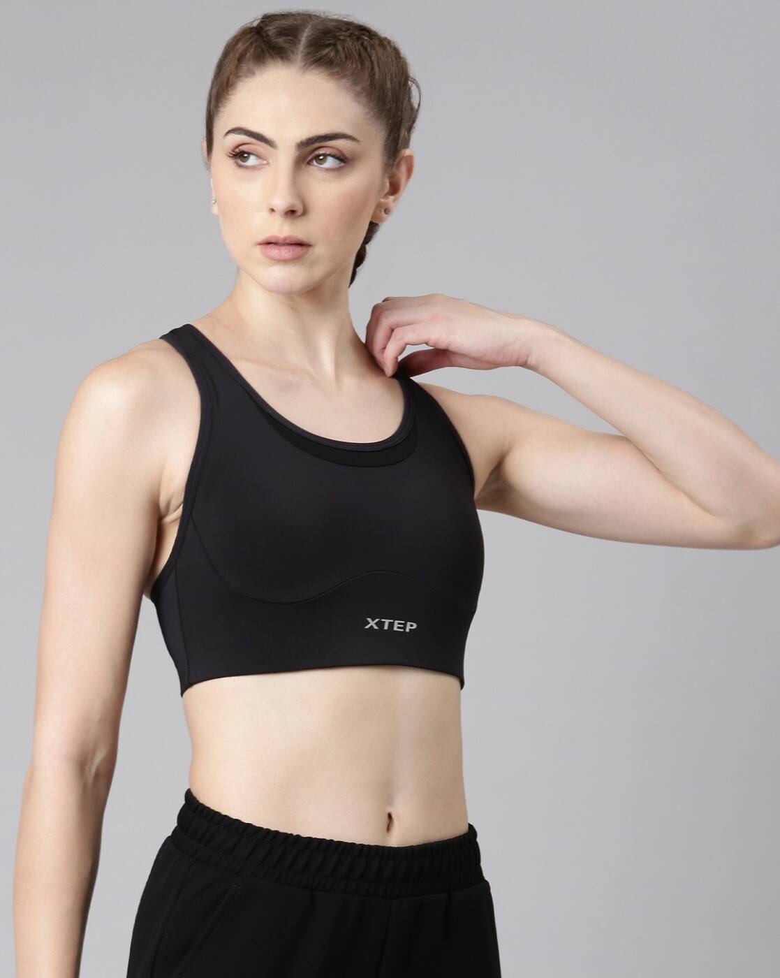 -1117Wx1400H-700543096-black-