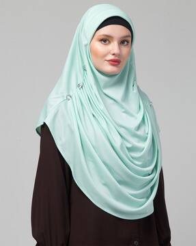 Duckscarves Online Shop Duck Scarves Online Graduation Duck