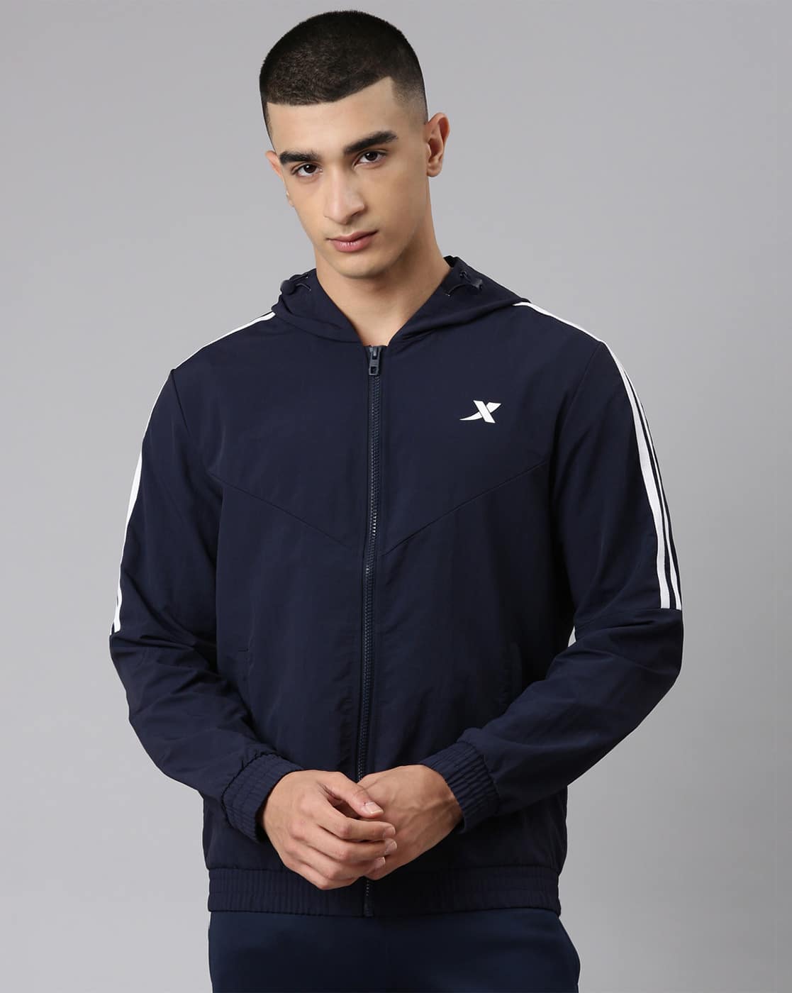 -1117Wx1400H-700543214-blue-
