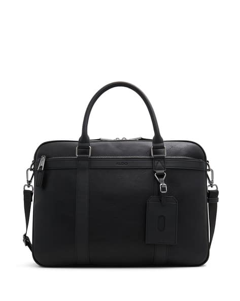 bristol small leather backpack blue BRISTOL Business backpack  Travellers