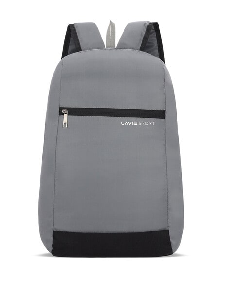 Men's Back Pack