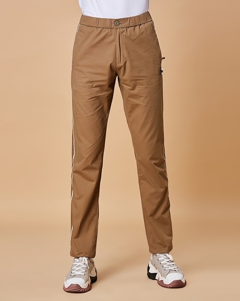 Beevee track pants online