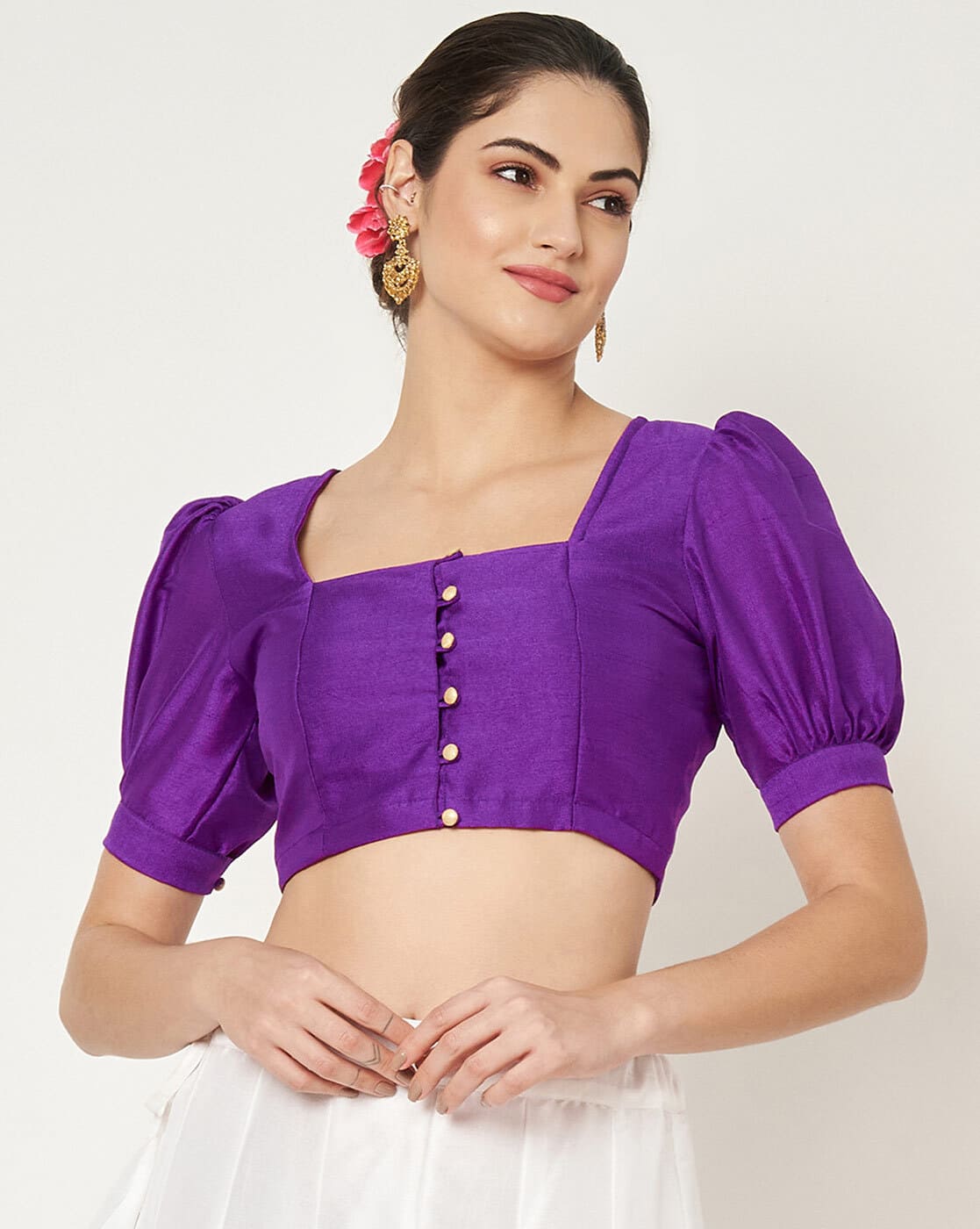 -1117Wx1400H-700540673-purple-