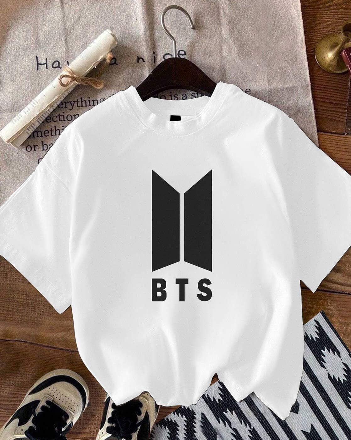 -1117Wx1400H-700539493-white-