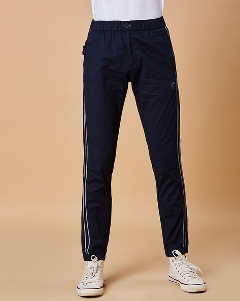 Beevee joggers on sale