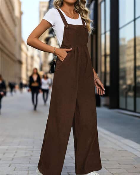 Casual Jumpsuit Dress Evening Semi Casual Jumpsuits Plus Size