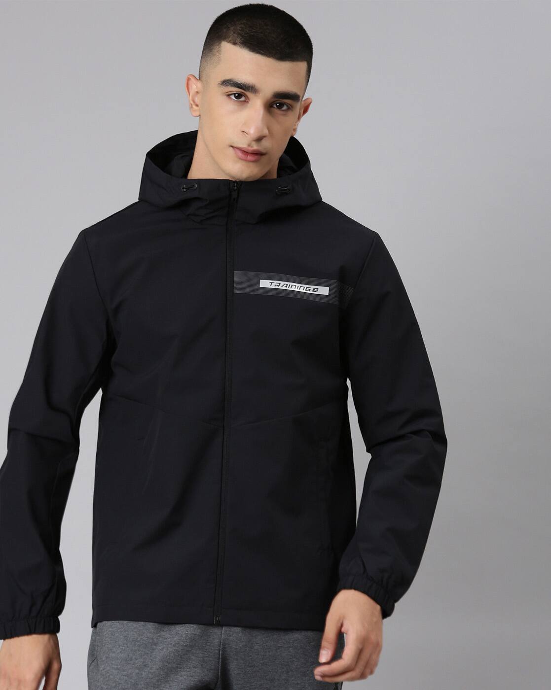 -1117Wx1400H-700543217-black-