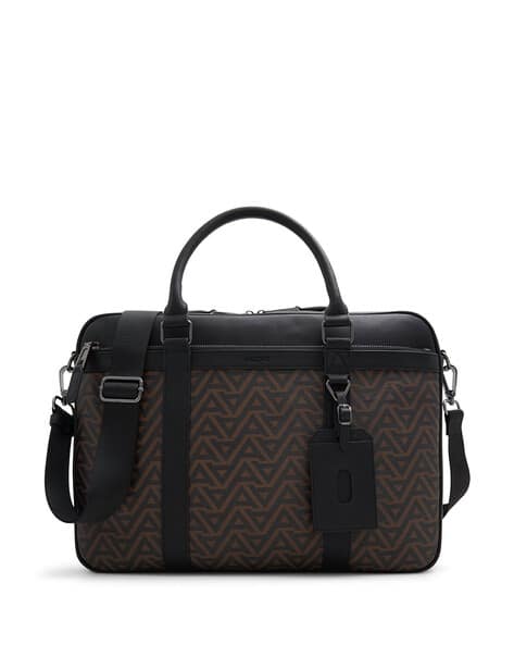black zip clasp black leather backpack and Silver – HOOK & ALBERT AMERICAN TOURISTER Segno BP PEZ Blister Pack is obsessed with backpacks Add a Personalized Name Tape for $5 more?:With Name Tape - $5