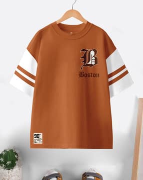 codez Men Self-design T-shirt-picture-13