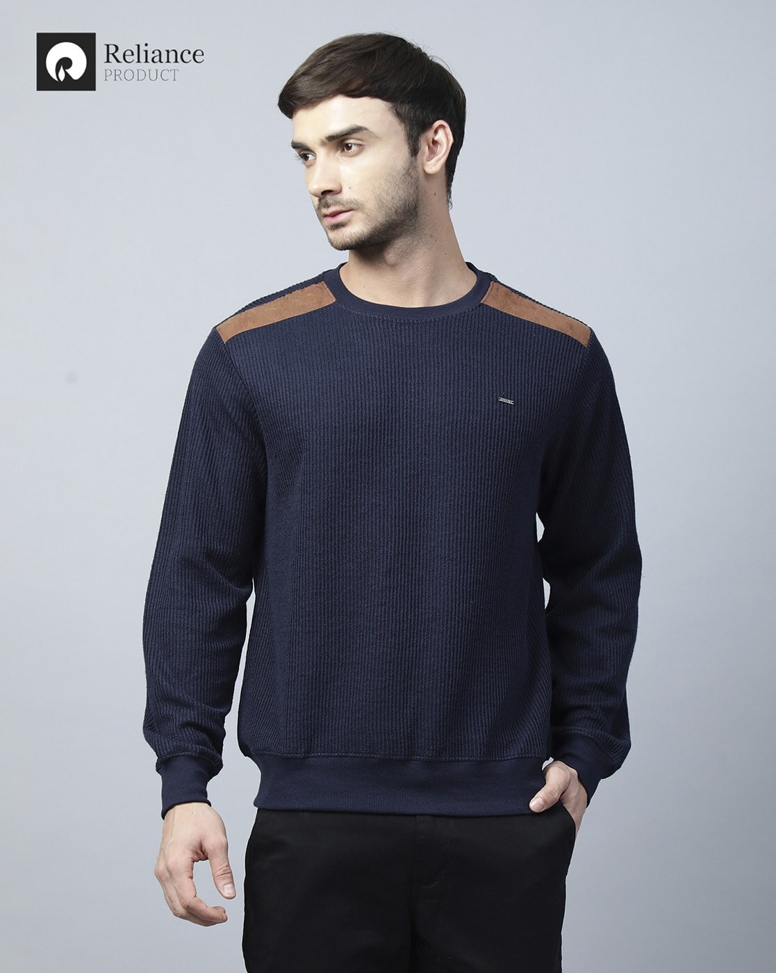 -1117Wx1400H-420494221-navy-