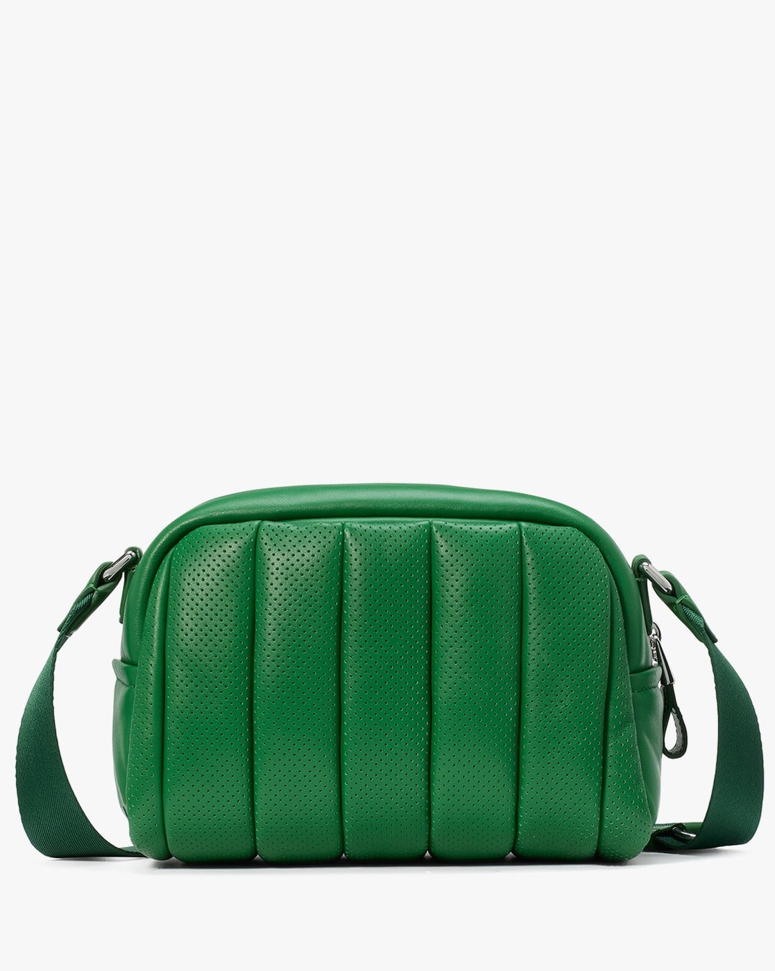 バッグ old gap leather boston bag 00s 90s k8.0 old gap leather