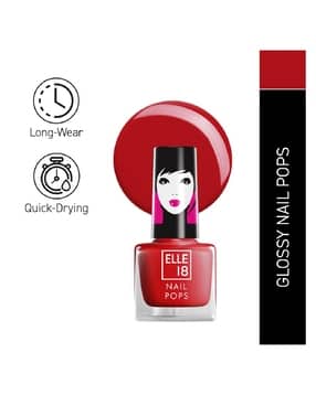 Nail Pops Nail Color 171