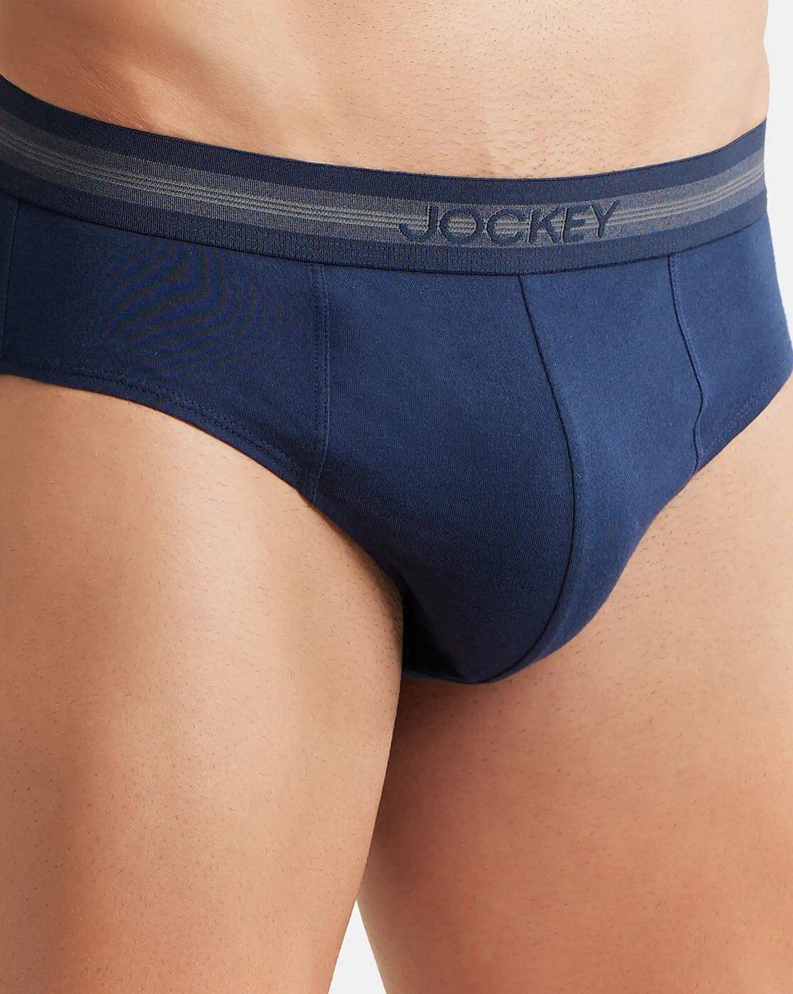 -1117Wx1400H-465250279-navy-