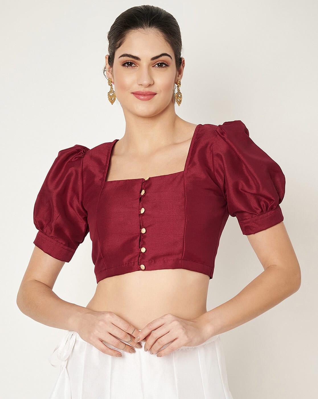 -1117Wx1400H-700552324-maroon-