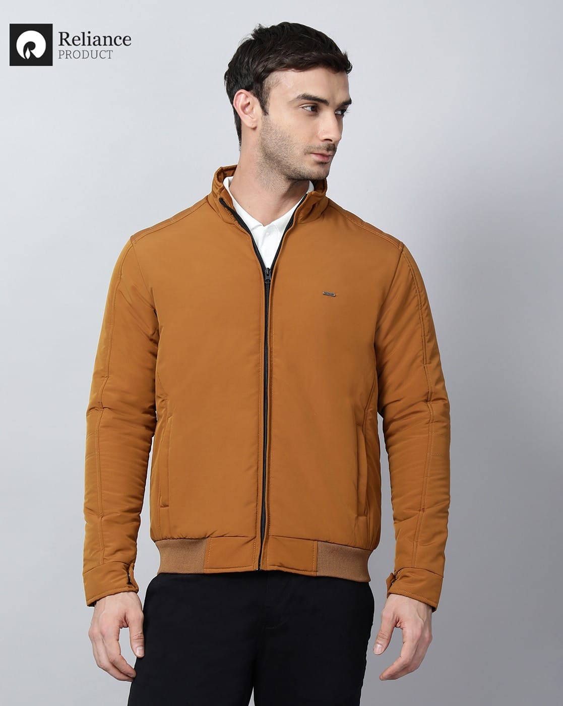 -1117Wx1400H-420494016-khaki-