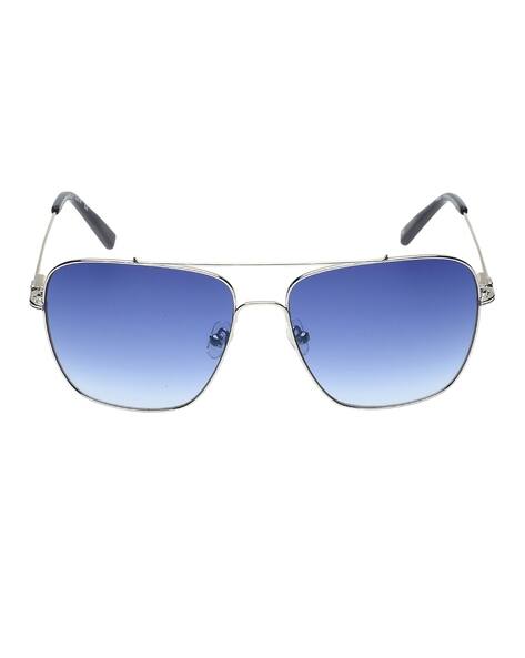Men Gradient Aviator-TH 2603 C3 Sinavbl-33 58 S