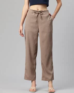 -288Wx360H-700536493-taupe-