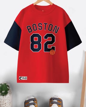 codez Men Self-design T-shirt-picture-33