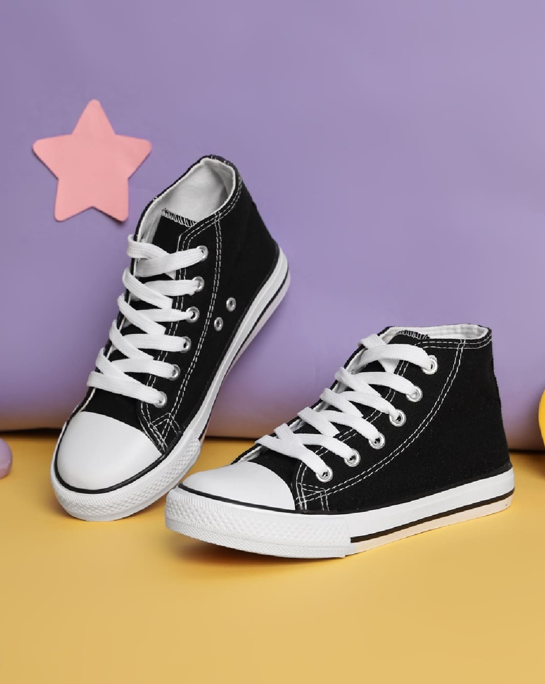 Reebok Hockwood Sneakers Buy Hockwood Sneakers Online At Best