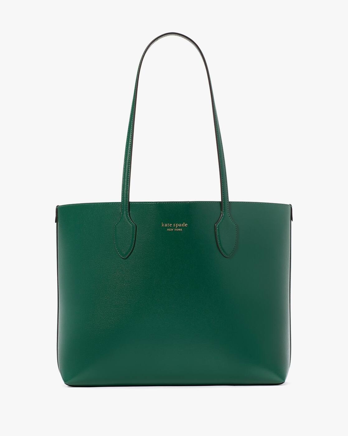 □OVHEE□ Betty Nylon Tote BagPale Green P00000RN □OVHEE□ Betty Nylon Tote BagPale Green P00000RN