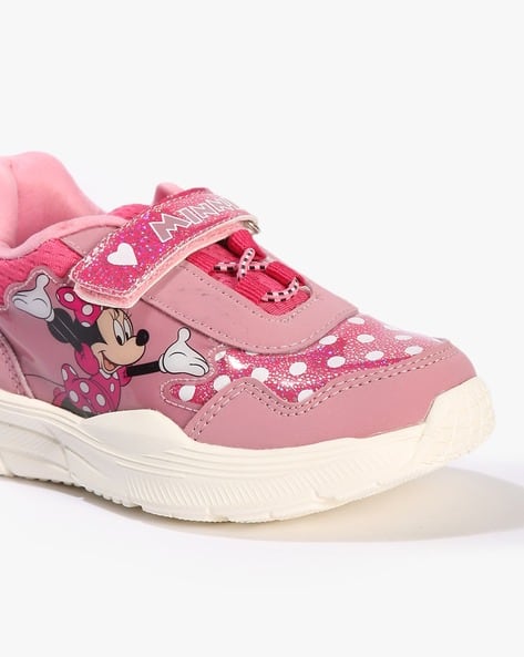 Toddler Shoes Shoes For Girls Online Amazon Buy Magenta Casual