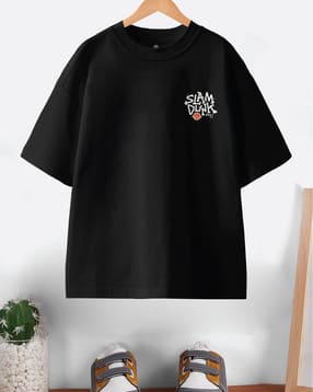 codez Men Self-design T-shirt-picture-17