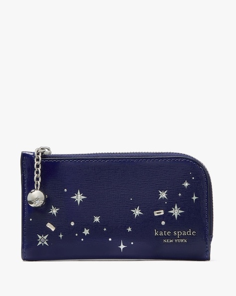 2024 Kate Spade Wallet