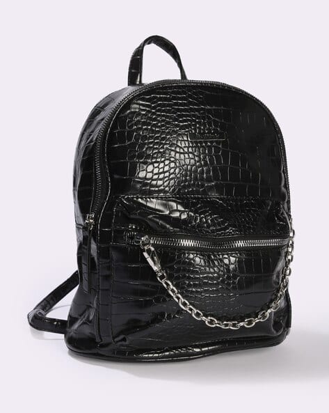 Crocs Classic Backpack 2025