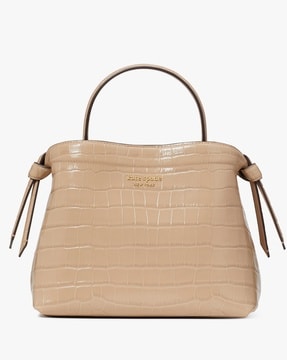 Women s Handbags Online Low Price Offer on Handbags for Women AJIO