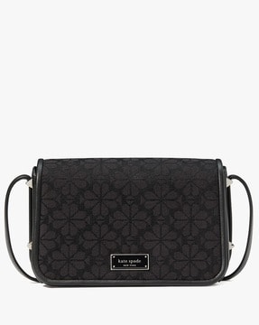 MICHAEL KORS（マイケルコース）の「KAYLEE 2 IN 1 クロスボディ スモール（ショルダーバッグ）」 - WEAR