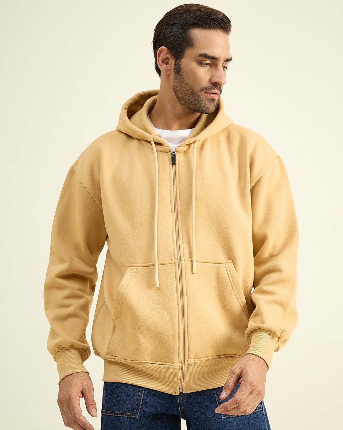 -1117Wx1400H-700540690-beige-