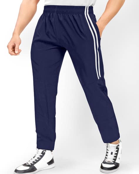 Brucella Men Fastdry Joggers