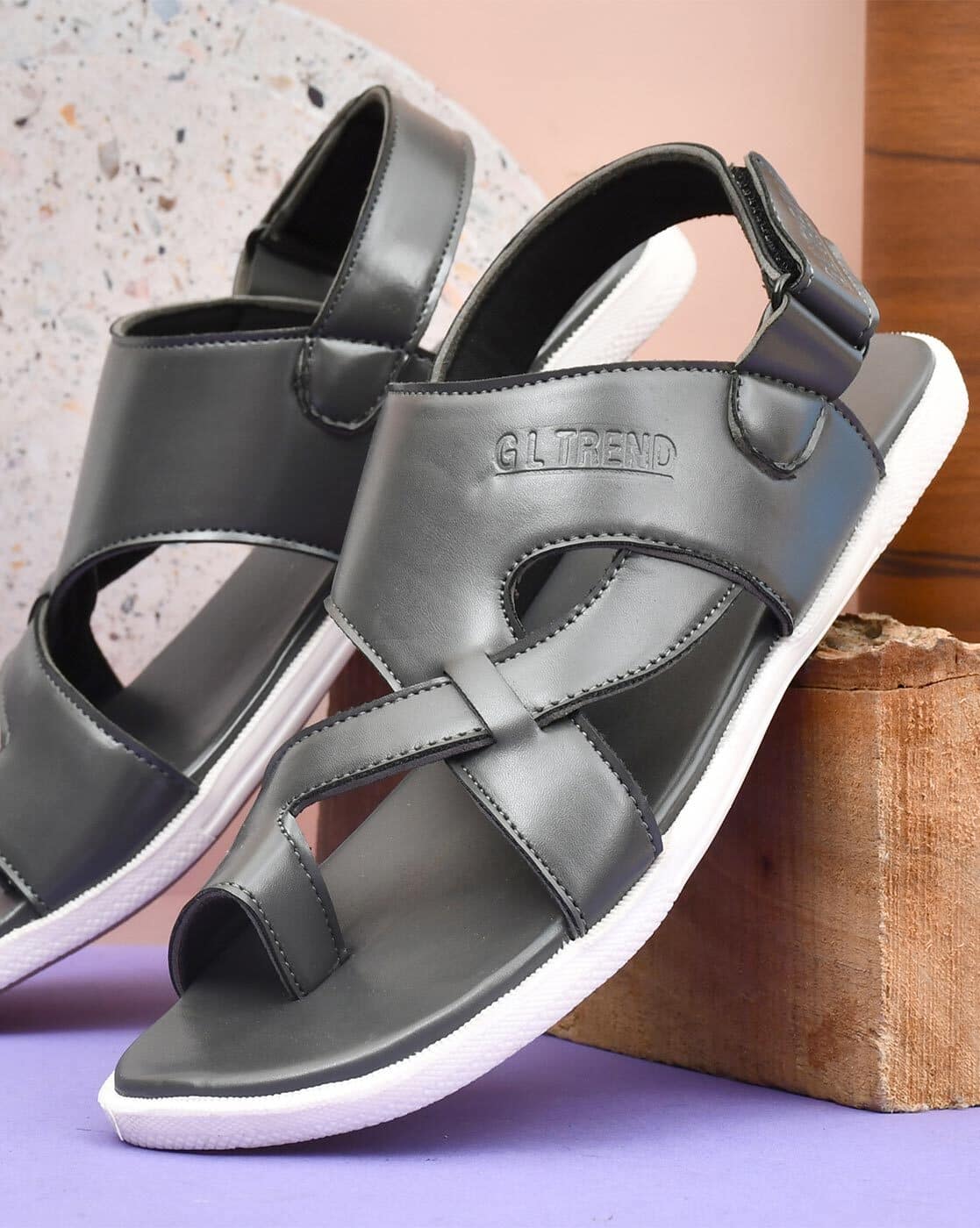 -1117Wx1400H-700531057-grey-